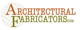 Architectural Fabricators