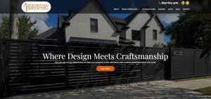 Our New Website is Live! February2026