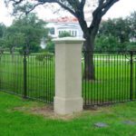 Fences