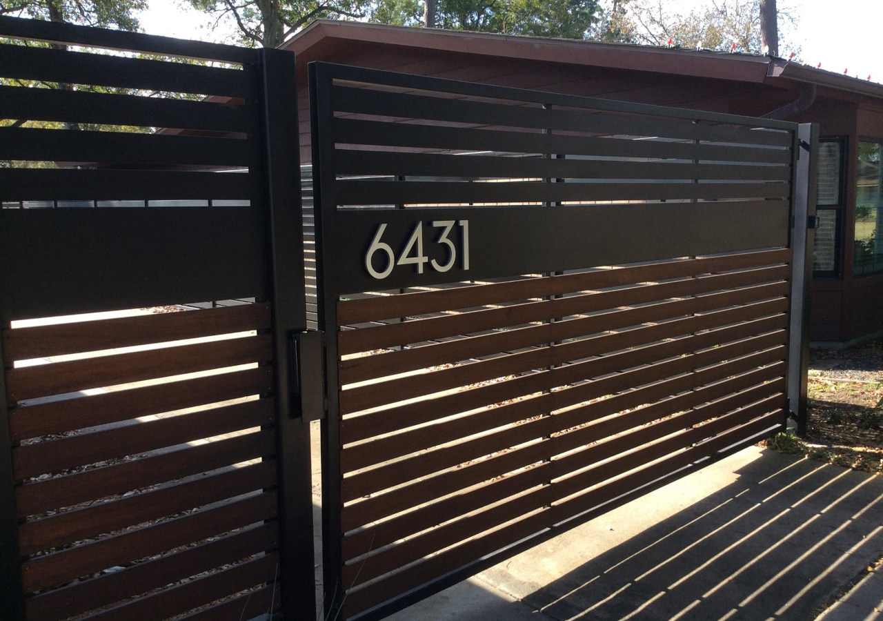 Get an Estimate for Your Project